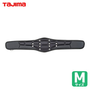 �^�W�} tajima ������ �����ăx���g M�T�C�Y (1�{) �i�ԁFCRX800