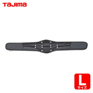 �^�W�} CRX900 ������ �����ăx���g L�T�C�Y (1�{)