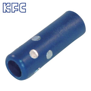 �P�[�E�G�t�E�V�[ KFC DX-10 ALC�v���O�A���J�[ �_�u��X �߂˂��^�C�v �~���˂� (50�{)