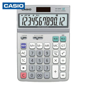 �J�V�I �f�X�N�^�d��12�� (1��) �i�ԁFDF-120-GTN