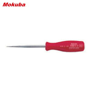 ���N�o�� ���R�n�� E-20 ���\�L��(��) 6mm×200mm (�u���X�^�[�p�b�N����) (1�{)