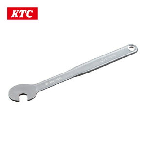 KTC ���s�@�B�H�� �y�_�������` �����`�^�C�v�i15mmX67.5°�j (1�{) �i�ԁFCP2-15B