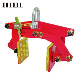 �X���[�G�b�` BN100 ���\�N�����v 100kg (1��)
