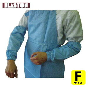 �u���X�g�� BLASTON �r�J�o�[ �� �t���[ (1�o��) (1�g) BSC-82001-B-F