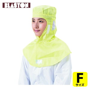 �u���X�g�� BLASTON �t�[�h-��-�t���[ (1��) �i�ԁFBSC-20001-Y-F