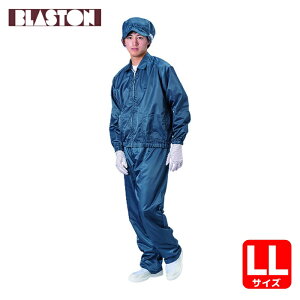 �u���X�g�� BLASTON �p���c-��-LL (1��) BSC-50001-N-LL