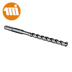 �~���i�K �f���^�S���r�b�gSDS�v���X �d���΍ޗp(�L����100mm) ��16.0×166mm(1�{) �i�ԁFDLSDSG160