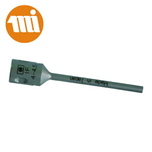 �~���i�K �~�X�g�_�C���h����(�����^�b�`�^�C�v) �{�f�B ��4.0×50mm (1�{) �i�ԁFDMA04050B