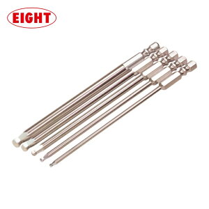 EIGHT EA-70 4MMX130 �Z�p�_�r�b�g �e�[�p�[ �Ε�6.35 �a9&13 4mmX130 �P�i (1�{)