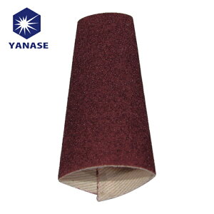 ���i�Z ���� CS20A8 �N�b�V�����R�[�� �A�����_�� #150 (5��)