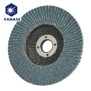 ���� ���i�Z ���팤���p�i �r�[�g�b�v 100x15 Z80 (5��) �i�ԁFBTOP-Z5