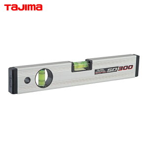 �^�W�} tajima ������ ������ �{�b�N�X���x���X�^���_�[�h 300mm (1��) �i�ԁFBX2-S30