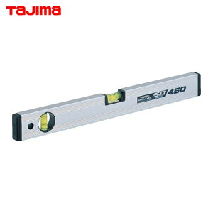 ^W} tajima   }Olbgt {bNXxX^_[h 450mm (1) iԁFBX2-S45M