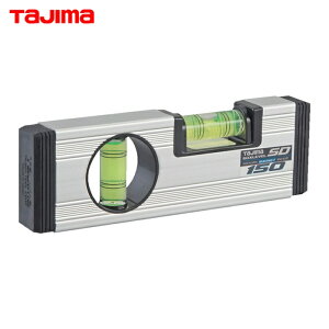 ^W} tajima   }Olbgt {bNXxX^_[h 150mm (1) iԁFBX2-S15M