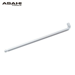 ASH �������H�� �V���[�g�{�[���_�b�N�X�L�[�Z�p�_�����`2.5mm (1�{) �i�ԁFDW0250