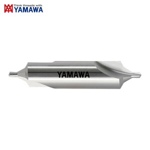 �햞�a���쏊 ���}�� ��˂���aB�`60° �Z���^���h���� ��JIS2�` CD-S�iII�j 2.5X60°X12 (1�{) �i�ԁFCD-S-2-2.5X12