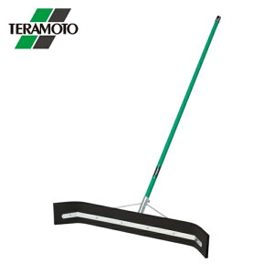 �e�����g �h���C���[90cm �L���X�^�[�t (1�{) CL-370-130-0