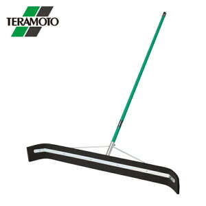 �e�����g �h���C���[120cm �L���X�^�[�t (1�{) CL-370-140-0