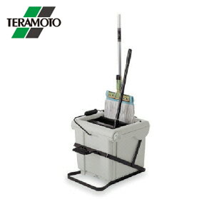 eg bvi XebvXNCU[ (1) iԁFCE-438-000-0