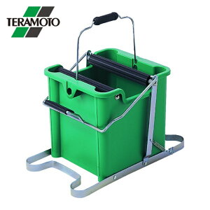 eg bviC^ (1) iԁFCE441-500-0