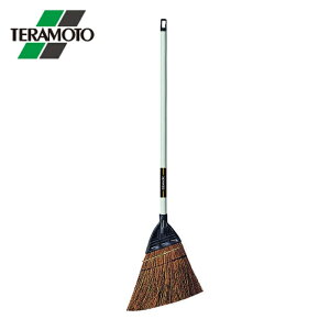 eg ق  z[L zEL MMe[z[LZ (1{) iԁFCL-894-010-0