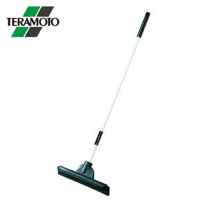 �e�����g �j���[�t���[�h���C���[40cm (1�{) CL-369-040-0