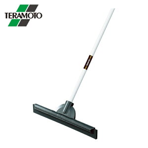 �e�����g �j���[�t���[�h���C���[48cm (1�{) CL-369-048-0