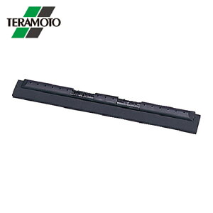�e�����g SP�t���[�h���C���[�X�y�A48cm (1��) CL-806-448-9