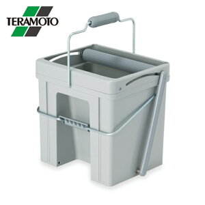 eg bviS (1) iԁFCE-766-010-5