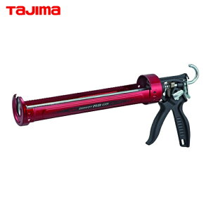 �^�W�} CNV-RS900 �R���{�CRS900 (1��)