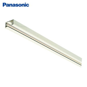 �p�i�\�j�b�N Panasonic DH2612 �t�@�N�g���C��20 �{�� L=2m (1��)