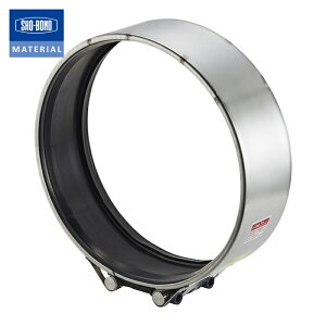 �V���[�{���h SHO-BOND C-200NS �J�b�v�����O �X�g���u�E�N�����v C�^�C�v200A ���E�K�X�p (1��)