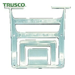 �g���X�R TRUSCO DA�V���[�Y�R���e�i�p�J�[�h�P�[�X DA9�EDA28�p (1��) �i�ԁFDA-CA-NO1