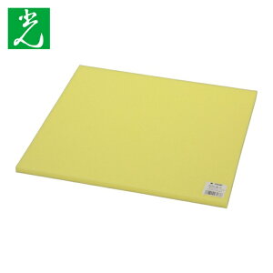 �� HIKARI �|���G�`����(�C�G���[)10×300mm�p (1��) CS10-30-3