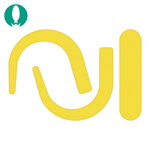 �����H�[ ���S�W�� ���S�уt�b�N�p�u���V�[�� �u���C�G���[ (1��) �i�ԁFBL-302