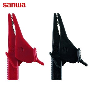 OadCv SANWA }`[^[ AQ[^Nbv (1g) iԁFCL-27