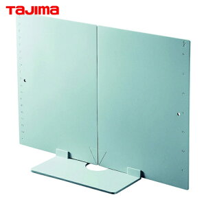 ^W} tajima [U[vpIvV ZbgAbv^[Qbgv[g (1) iԁFDISTO-SUTP