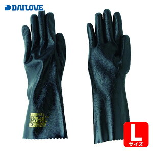 _CS Ǝ ÓdCh~ ÓdC΍p _C[u320-33(L) (1o) iԁFD320-33-L