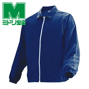 ~hS u] N[EFA lCr[ LL (1) iԁFC3208N-LL