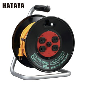 n^ dHh R[h[ R[h[ VTf[[ P100V^20M (1) iԁFC-20S