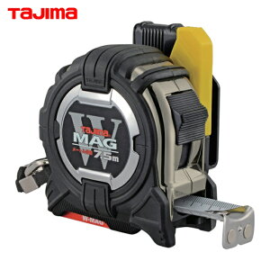 ^W} tajima XP[ W[ RxbNX ZtG3S[h_u}O25 25mm 7.5m [gڐ (1) iԁFCWM3S2575