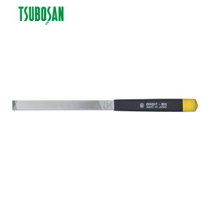 �c�{�T�� TSUBOSAN BRHI-VR03 �u���C�g900 ���@���g �� 215mm �ז� (1�{)