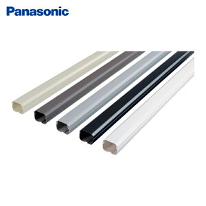 Panasonic �p�i�\�j�b�N �X�b�L���_�N�g�{�� �z���C�g (1�{) �i�ԁFDAS060NS