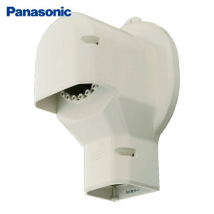 Panasonic �p�i�\�j�b�N �ǖʎ�o���J�o�[P�^�C�v �r���񁕊��C�@�\�t���G�A�R���p �u���b�N (1��) �i�ԁFDAS2604B