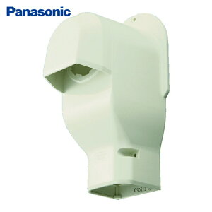 Panasonic �p�i�\�j�b�N �ǖʎ�o���J�o�[ �r���񁕊��C�@�\�t���G�A�R���p �A�C�{���[ (1��) �i�ԁFDAS2605W