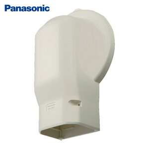 Panasonic �p�i�\�j�b�N �ǖʎ�o���J�o�[P�^�C�v���[�W (1��) �i�ԁFDAS2808A