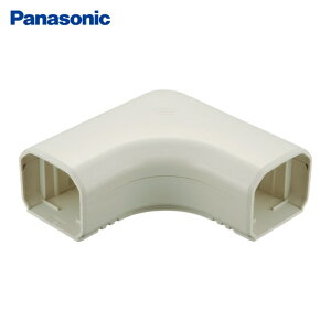 �p�i�\�j�b�N Panasonic DAS3060H �t���b�g�G���{ �O���[ (1��)
