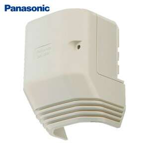 Panasonic �p�i�\�j�b�N �G���h �u���b�N (1��) �i�ԁFDAS680KB