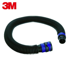 3M �X���[�G�� �o�[�T�t���[ �A���� BT-40 (1�{) �i�ԁFBT-40