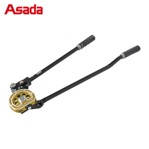 AT_ Asada ǂ̋ȂH NCbNANV`[ux_ 5/8 (1) iԁFCT205